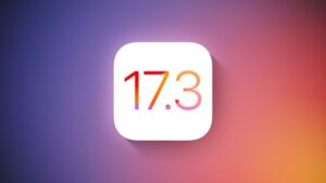 iOS-17.3-Feature
