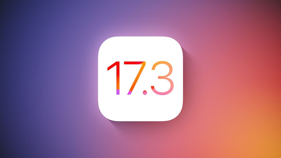 iOS-17.3-Feature