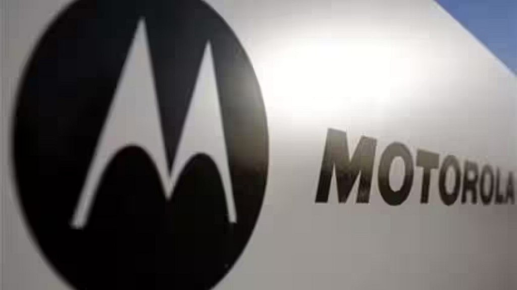 Motorola