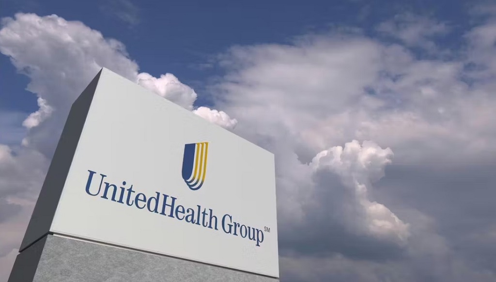 UnitedHealth