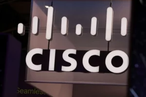 思科cisco