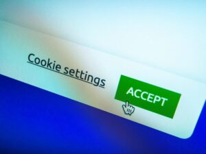 谷歌终止网络 cookie 的争议举措被推迟到 2025 年