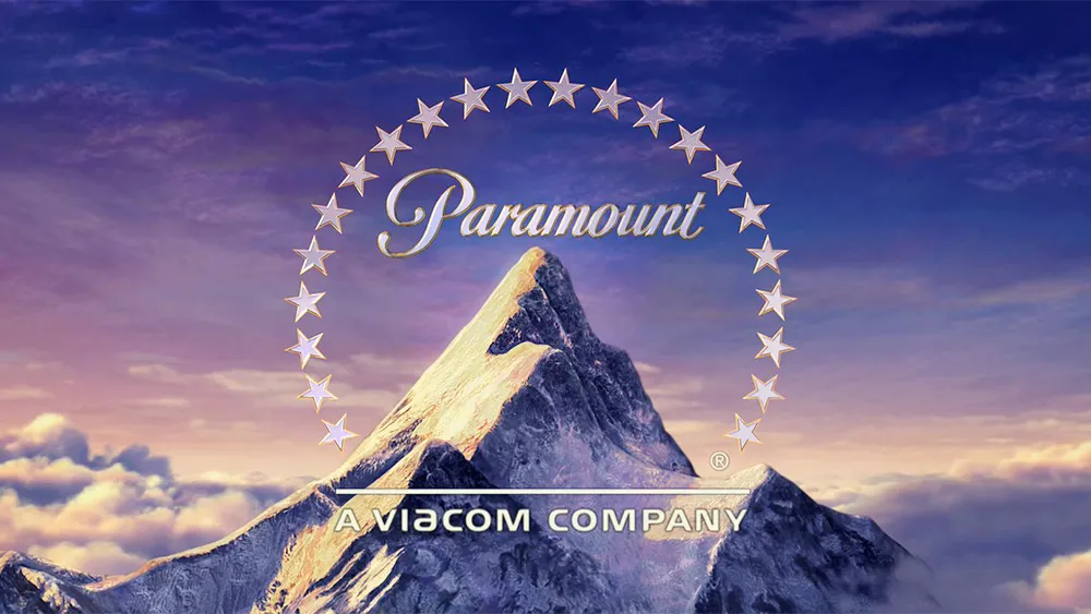 派拉蒙环球公司（Paramount Global）