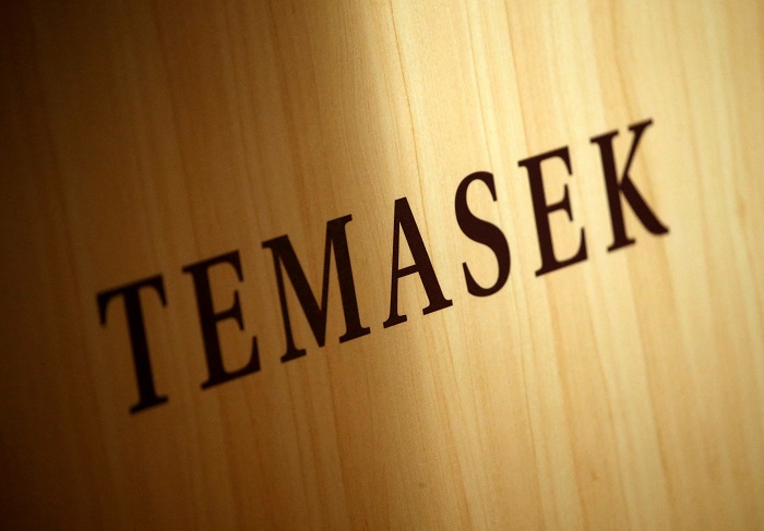 temasek