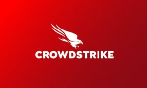 CrowdStrike