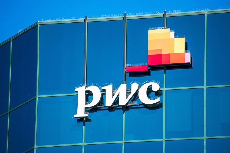 普华永道（PwC）