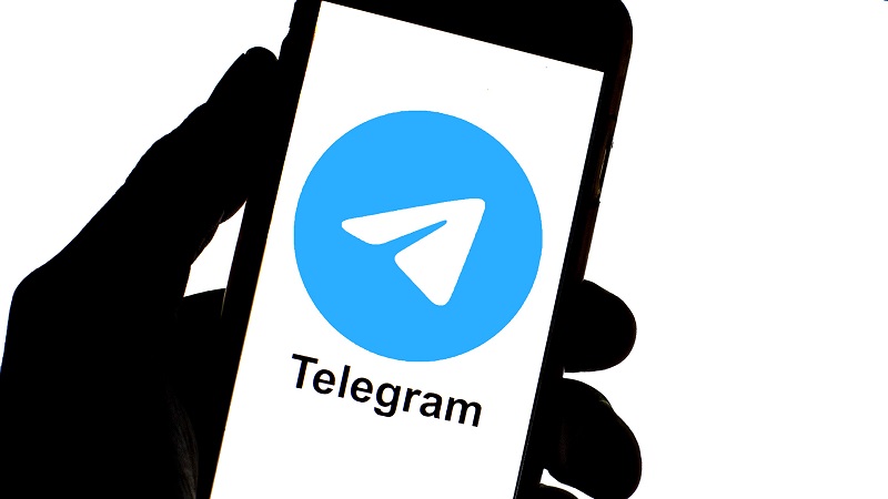 Telegram