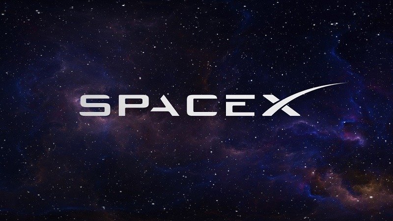 SpaceX