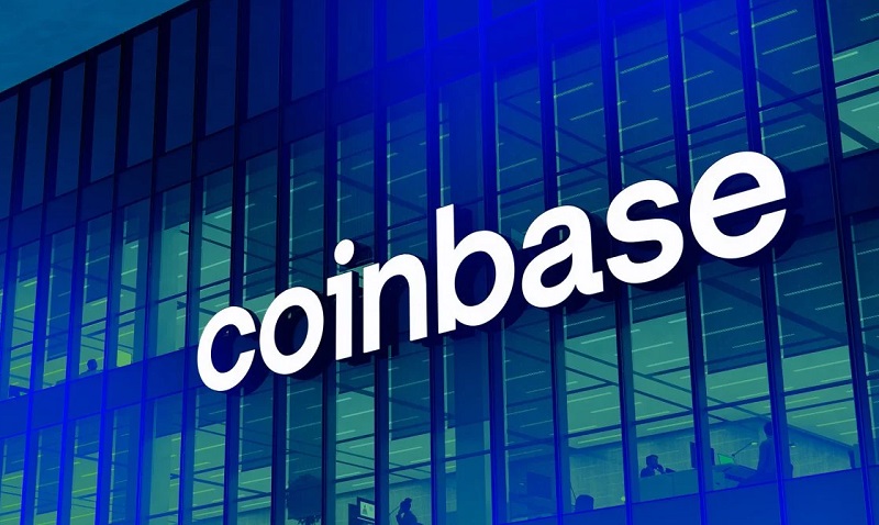 Coinbase