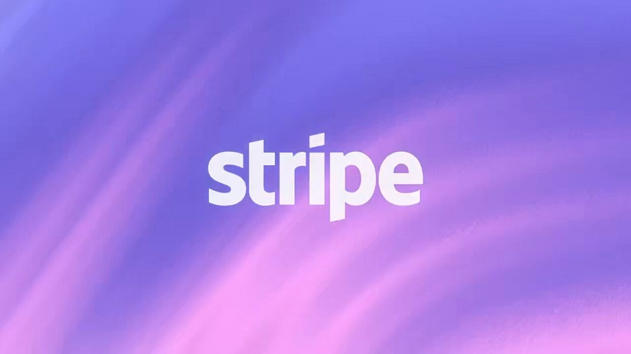 Stripe