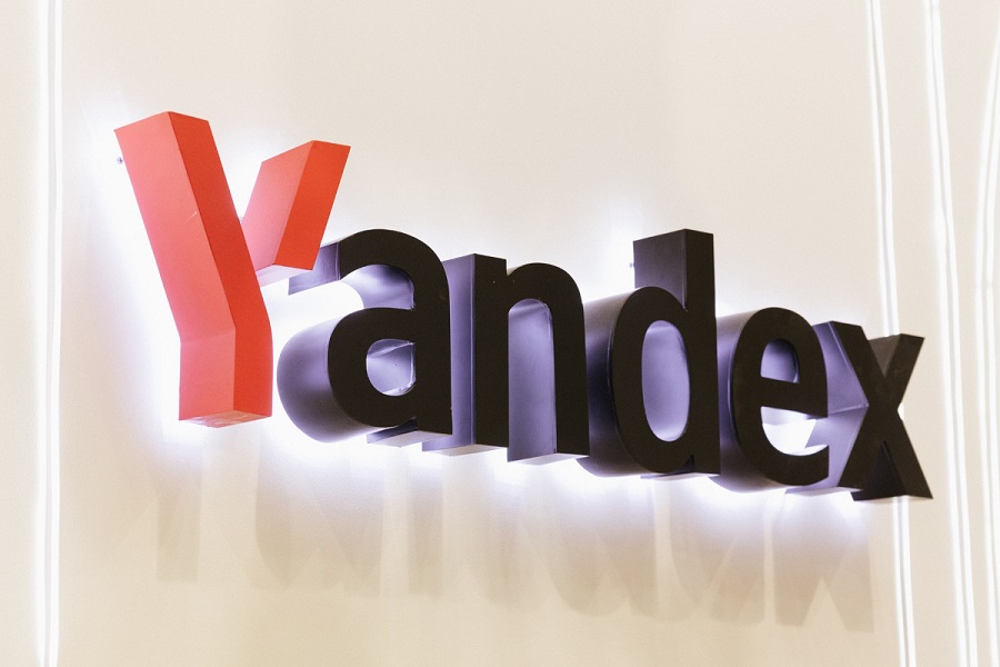 Yandex