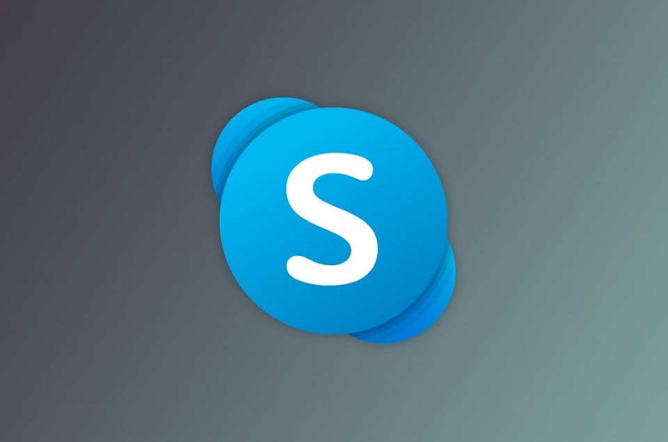 Skype