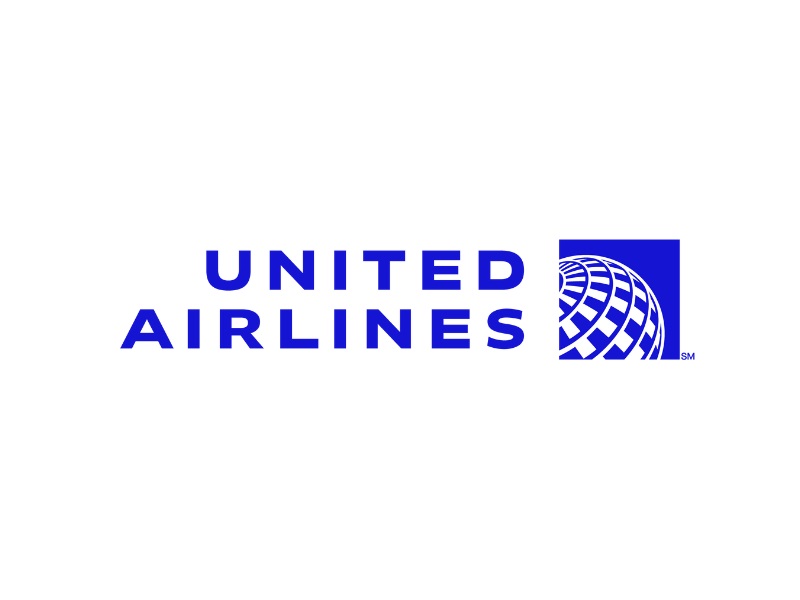 美国联合航空公司（美联航，United Airlines）