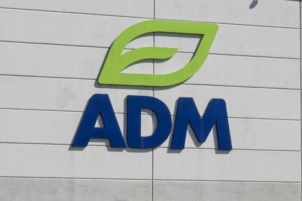 ADM
